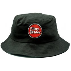 Russian River Pliny the Elder Bucket Hat - Russian River Brewing Company