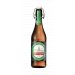 Schützengarten Klosterbräu 5,2% Vol. 15 x 50cl MW Bügelflasche Schützengarten Klosterbräu 5,2% Vol. 15 x 50cl MW Bügelflasche