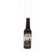 Eurelienne cuvee de noel  33 cl. 