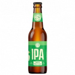 Goose Island IPA 355ml - The Beer Cellar