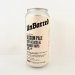UnBarred Brewery. Session Pale [Pale] 