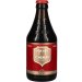 Chimay Rood 