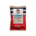 Chmel CRYO Mosaic (USA) - 1kg Chmel CRYO Mosaic (USA) - 1kg