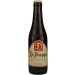 La Trappe Dubbel 