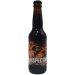 Yria Cervezas – Inspector Stout 33cl 