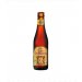 Brouwerij Cornelissen - Sint-Gummarus Dubbel - 330ml bottle 