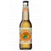 Lowlander Tropical Ale Lowlander Tropical Ale