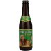 St. Bernardus Tripel St. Bernardus Tripel