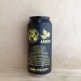 Arbor X Emperor's 'Jabba The Nutt' BA Walnut Whip Imperial Stout Cans 
