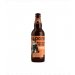 Badger Brewery - The Fursty Ferret - 500ml bottle Badger Brewery - The Fursty Ferret - 500ml bottle