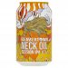 Beavertown Neck Oil Session IPA Cans 12 x 330ml Case Beavertown Neck Oil Session IPA Cans 12 x 330ml Case