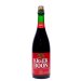 BOON KRIEK 0,75l BOON KRIEK 0,75l