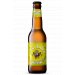 Lowlander Citrus Blonde Lowlander Citrus Blonde
