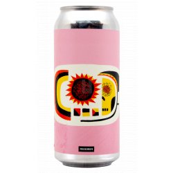 Messorem  Destin Certain XTRM TURBO