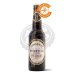 Ridgeway Foreign Export Stout Gluten Free 