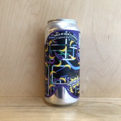 Sureshot 'Sale At Dan Flashes' New England IPA Cans - The Good Spirits Co.