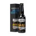 Bierbrouwerij Magistraat  Tsar Peter — vintage 20246 PX Sherry + Tawny port finish 