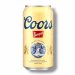 Coors Banquet 355ml Dose – Originalimport 