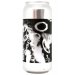 Other Half Brewing Co. TDH Vapor Ringz 
