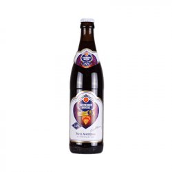 Schneiderweiss - Aventinus, Weizenbock 8.2% - The Drop Brighton