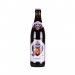 Schneiderweiss - Aventinus, Weizenbock 8.2% 