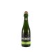 Eylenbosch Oude Lambiek 37,5cl 