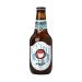 Hitachino Nest White Ale 5,5% - 24 x 33 cl EW Flasche 