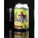 Imperial Stout, Barley........ Petroleum 