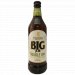 ST. Austell Big Job Double IPA 