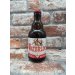 Waterloo Tripel - 33 CL 