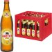 Gurten Lager 4,8% Vol. 20 x 50 cl MW Flasche 