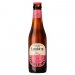 Timmermans Strawberry Thyme Lambicus Timmermans Strawberry Thyme Lambicus