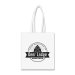 Baumwoll Tasche BEER LODGE Baumwoll Tasche BEER LODGE