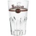 Saison 1858 Bierglas Saison 1858 Bierglas