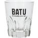 Batu Kombucha Glas Batu Kombucha Glas