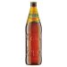 Cobra Premium 4,8% Vol. 24 x 33 cl EW Flasche Indien 