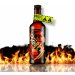 Scottish Beithir Fire™ Bier Scottish Beithir Fire™ Bier