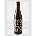 0330 BIRRA MONTAGNARDE 9% VOL. 0330 BIRRA MONTAGNARDE 9% VOL.