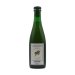 Cantillon Gueuze Classic (2022) Cantillon Gueuze Classic (2022)