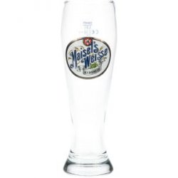 Maisels Weisse Bierglas - Drankgigant.nl