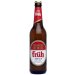 Fruh Kolsch Fruh Kolsch