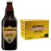Guinness West Indies Porter 6,0% Vol. 12 x 50 cl EW Flasche 