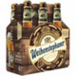 Weihenstephaner Vitus Weizenbock 11.2oz 6 Pack Bottles - Shop Wine Direct