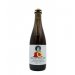 Cervesa Espiga - Bestie Peaches - 375ml bottle Cervesa Espiga - Bestie Peaches - 375ml bottle