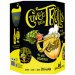 Estuche Cuvee De Trolls 5*33Cl+1V 