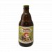 Houblon Chouffe Houblon Chouffe