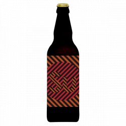 Cycle Brewing Sunday (2024) - Craft Central