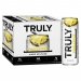 Truly Pineapple 6 pack 12 oz. Can 