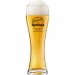 Weiherer Weizen Bierglas 50cl 