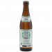 Augustiner - Pils, 5.6% 